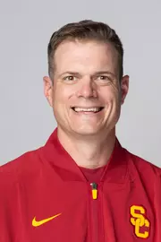 Kevin Rapien