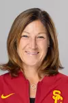 Lea Maurer Headshot