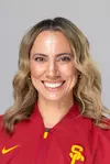 Meghan Hawthorne