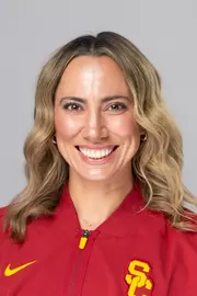 Meghan Hawthorne