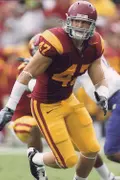 Clay Matthews