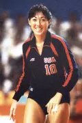 Debbie Green-Vargas