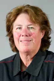 Denise Corlett