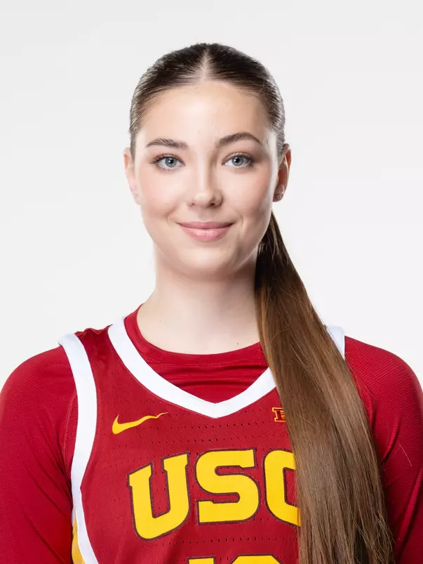 Alesia Talkouskaya