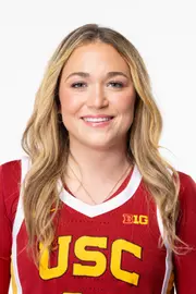 Brooklyn Shamblin
