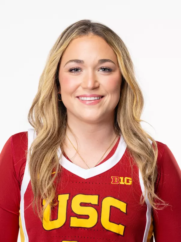 Brooklyn Shamblin
