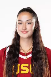 Pania Davis