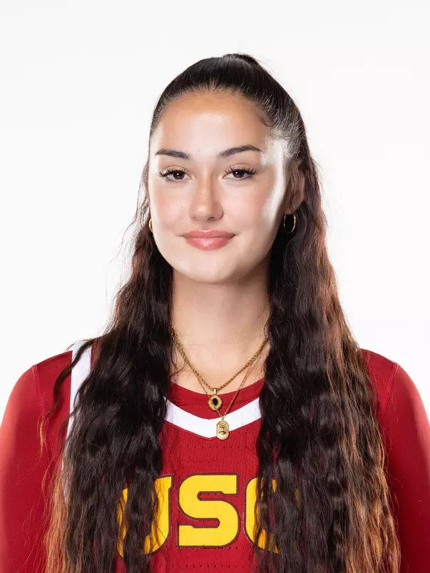Pania Davis