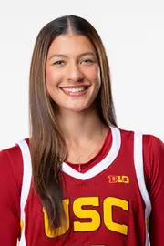 Ryann Bennett