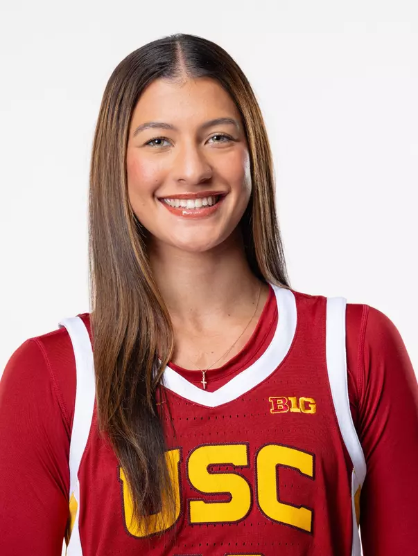 Ryann Bennett