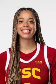 Saniyah Hall