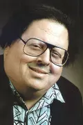 Allan Malamud