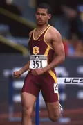 Felix Sanchez