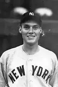 Hank Workman
