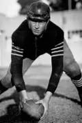 Jeff Cravath