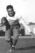 Jesse Hibbs