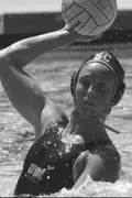 Lauren Wenger Trapani