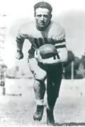 Orv Mohler