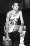 Paul Westphal