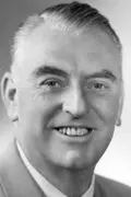 Sam Barry