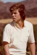 Sam Randolph