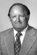 Dave Levy