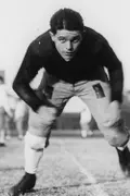 Francis Tappaan