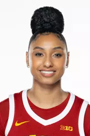 JuJu Watkins
