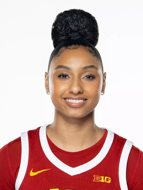JuJu Watkins
