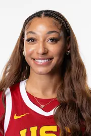 UPDATED Kennedy Smith Head Shot