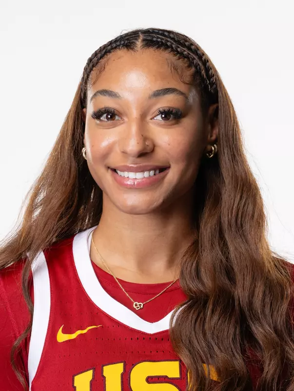 UPDATED Kennedy Smith Head Shot