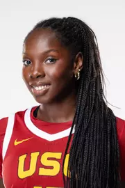 UPDATED Sara Okeke Head Shot