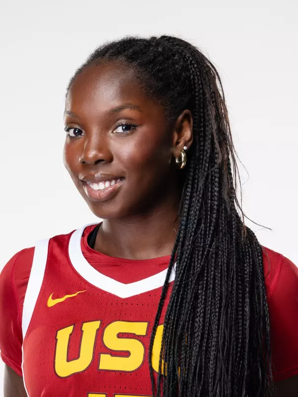 UPDATED Sara Okeke Head Shot