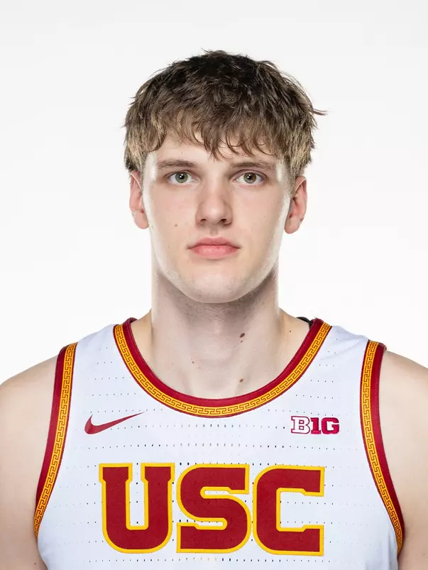 Eric Reibe HS 2026-27