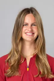 Addie Gish