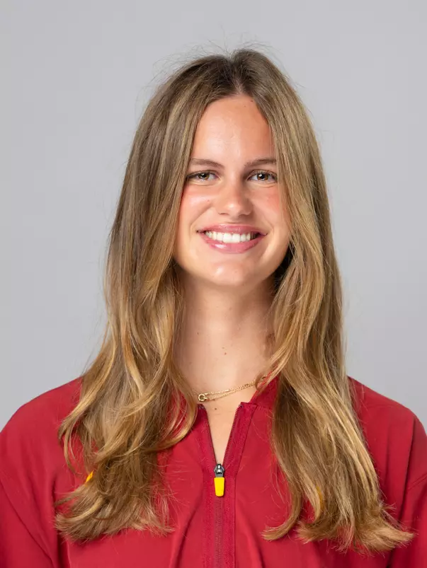 Addie Gish