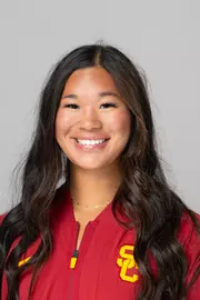 Alexa Wong