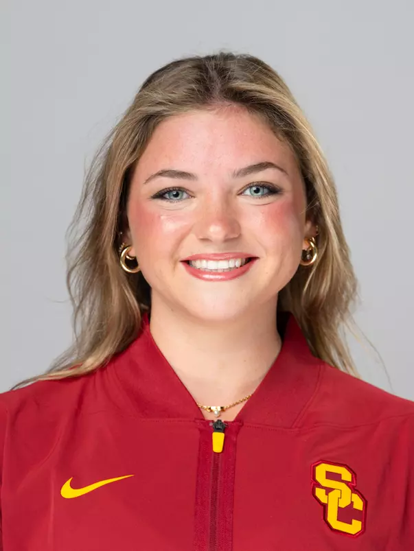 Daniela Karnaugh