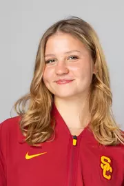 Dora Molnar