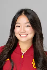 Emi Machida