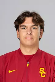 Emiliano Zamudio