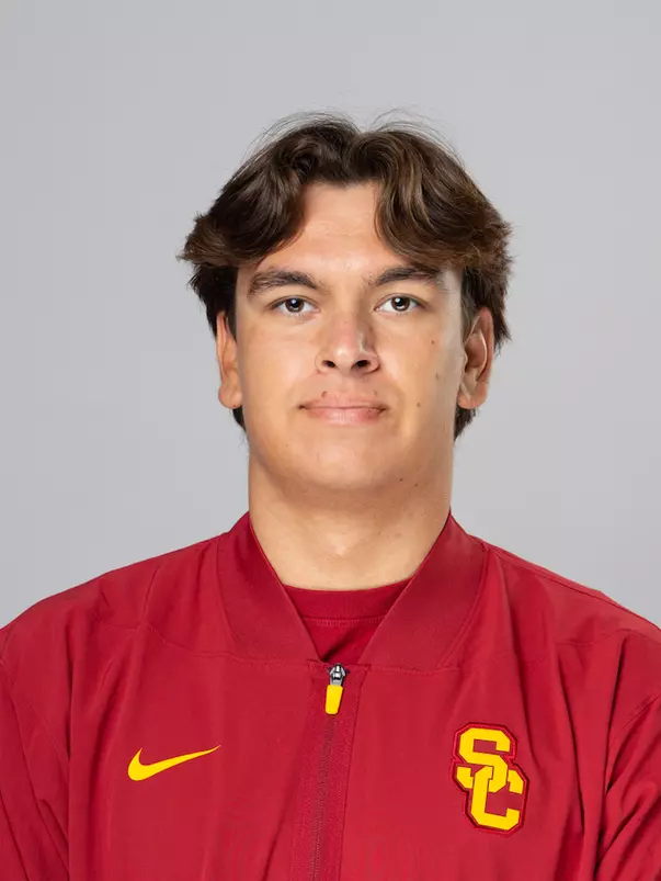 Emiliano Zamudio