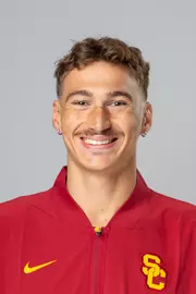 Filip Mujan