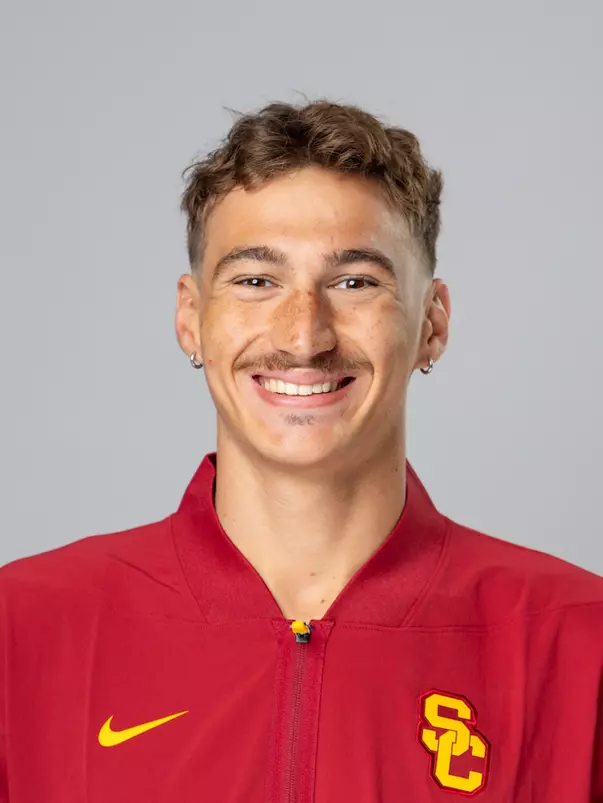 Filip Mujan