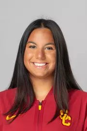 Hailey Weiler