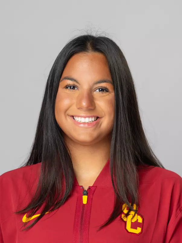 Hailey Weiler