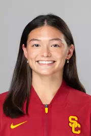 Isabella Schneider