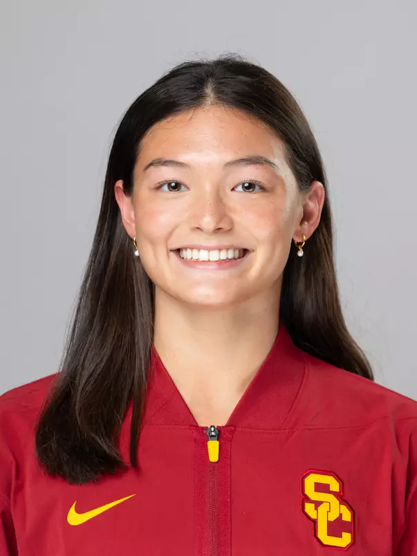 Isabella Schneider