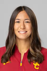 Julia Huffmaster