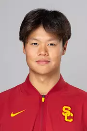 Junhao Chan